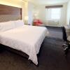 Отель Holiday Inn Hotel And Suites Monterrey Apodaca Zona Airport, an IHG Hotel, фото 4