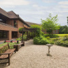 Отель Ramada by Wyndham Telford Ironbridge, фото 12