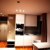 Отель Apartamentos Turisticos Pueri Cantores, фото 17
