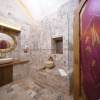 Отель Arte Cave Hotel, фото 31