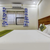 Отель Treebo Trip Hotel New Golden Key, фото 2