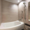 Отель DoubleTree by Hilton Kyoto Higashiyama, фото 26