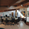 Отель Country Relais I Due Laghi, фото 8