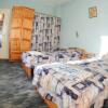 Отель Guest House Dobrudzha, фото 5