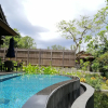 Отель The Pristine Villas and Bungalows at Palau Pacific Resort, фото 28