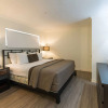 Отель Hibiscus Suites - Gateway to Siesta Key, фото 6