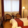 Отель Ningbo World Hotel, фото 7