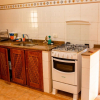 Отель Melhor de Boiçucanga com piscina e ar, фото 14