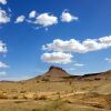 Отель Bivouac La Dune Blanche, фото 18