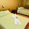 Отель Le Priss Inn, фото 3