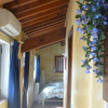 Отель B&B Pergolato di Sotto, фото 5