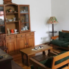 Отель Apartamento Bezzi, фото 4