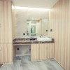 Отель Sweetome Vacation Rentals (Changxing Textile City), фото 22