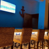 Отель Aqua Vista Beach House, фото 17
