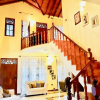 Отель Ama Villa Negombo, фото 2