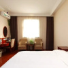 Отель GreenTree Inn HuaiAn Hongze Daqing Road Hotel, фото 3