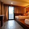 Отель Lap Roi Karon Beachfront, фото 36