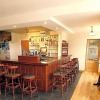 Отель Moran's Bar & B&B, фото 13