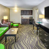 Отель Comfort Inn & Suites at I-85, фото 33