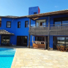 Отель Pousada Sol da Ferradura - Hostel, фото 1