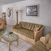 Отель Bolongo Bay Oceanfront Condo w/ Community Pool!, фото 6
