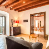 Отель Nice Apartment in Palazzo Vatticani, фото 13