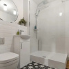 Отель Central 1BD Free Underground Parking, фото 8