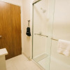 Отель Holiday Inn Express & Suites Birmingham - Homewood, фото 8