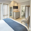 Отель Host Stay Puffin s Rest, фото 5