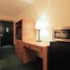 Отель Americas Best Value Inn, фото 5
