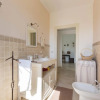 Отель Villa Chiara, фото 29