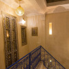 Отель Riad L'Etoile D'Orient, фото 29