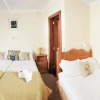 Отель Rusheen Bay House, фото 36
