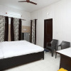 Отель OYO 13197 Home Tranquil 3BHK Mussoorie Bypass, фото 22