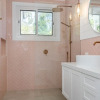 Отель Your Luxury Escape - Seascape, фото 6