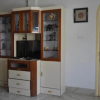 Отель Saikia Nest the Home-stay, фото 31
