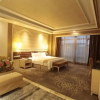 Отель Dongguan Silver Holiday Hotel, фото 27