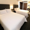 Отель Holiday Inn Express & Suites Hermosillo, an IHG Hotel, фото 4