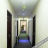 Отель Home Inn Yiju Hotel (Beijing Daxing Airport Qingyuan Road Subway Station), фото 2