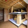 Отель Mira Bai Xep Quy Nhon - The Hidden Jewel - Hostel, фото 13