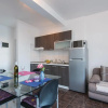 Отель Stunning Home in Dubrava With Wifi and 1 Bedrooms, фото 2
