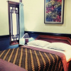 Отель OYO 3778 Hotel Wisnugraha Syariah, фото 4