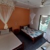 Отель Comfy Dhows Hotel, Kilifi, фото 16