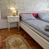 Отель FLH - Natalia 1 - Turnisor, фото 6
