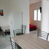Отель Appartamenti Fiorita, фото 3
