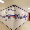 Отель The Altruist Business Hotel, Whitefield, фото 14