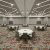 Отель Courtyard by Marriott Austin Pflugerville and Pflugerville Conference Center, фото 12
