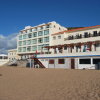 Отель Promar Eco Beach & Spa Hotel, фото 33