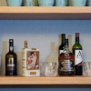 Отель Zarqa Luxury Suites - Couples Only, фото 8
