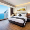 Отель Annova Nha Trang Hotel, фото 4